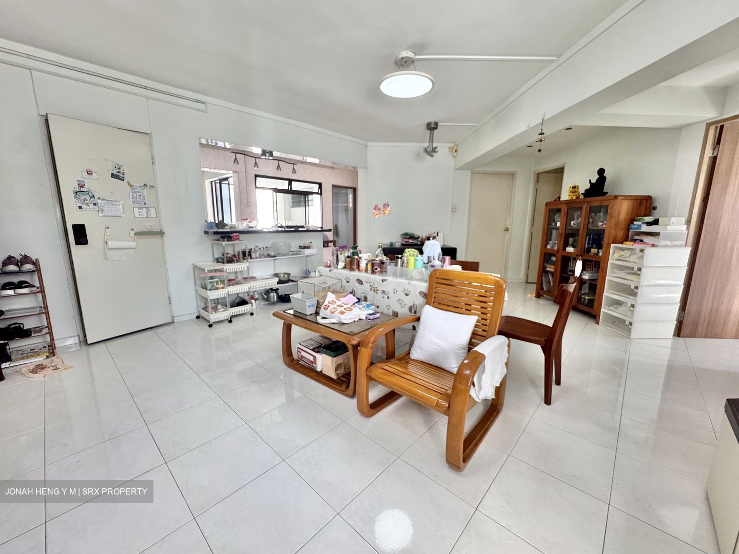 Blk 227C Compassvale Court (Sengkang), HDB 4 Rooms #510576471
